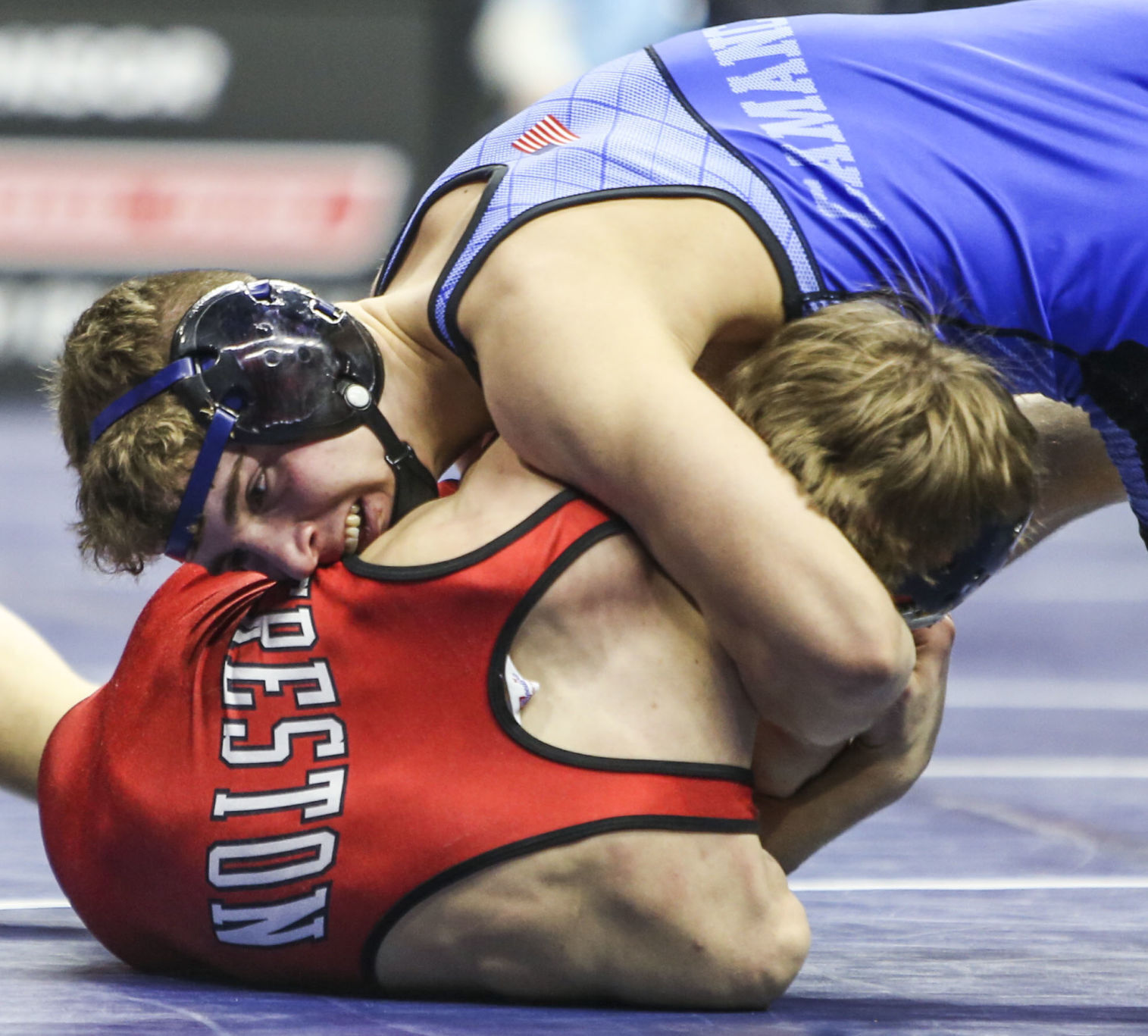 021821-qc-spt-iowa state-wrestle-113.JPG